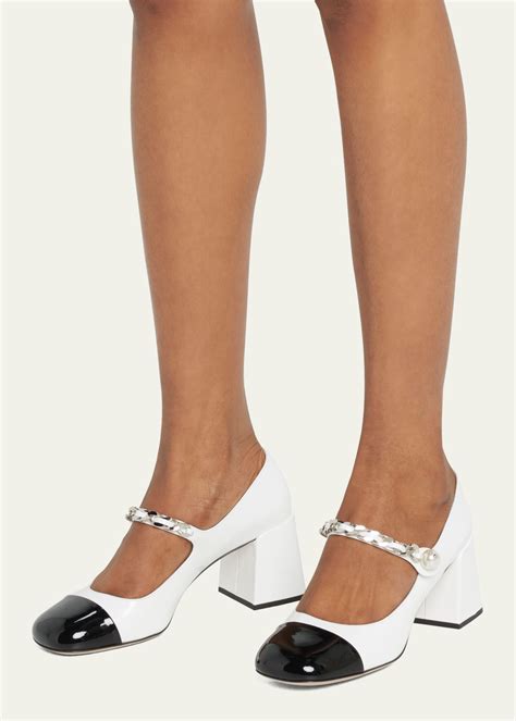 miu miu cap toe sizing|what size is a miumieu shoes.